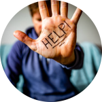 Addiction Prevention