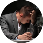 Alcohol and other Drugs Withdrawal Management